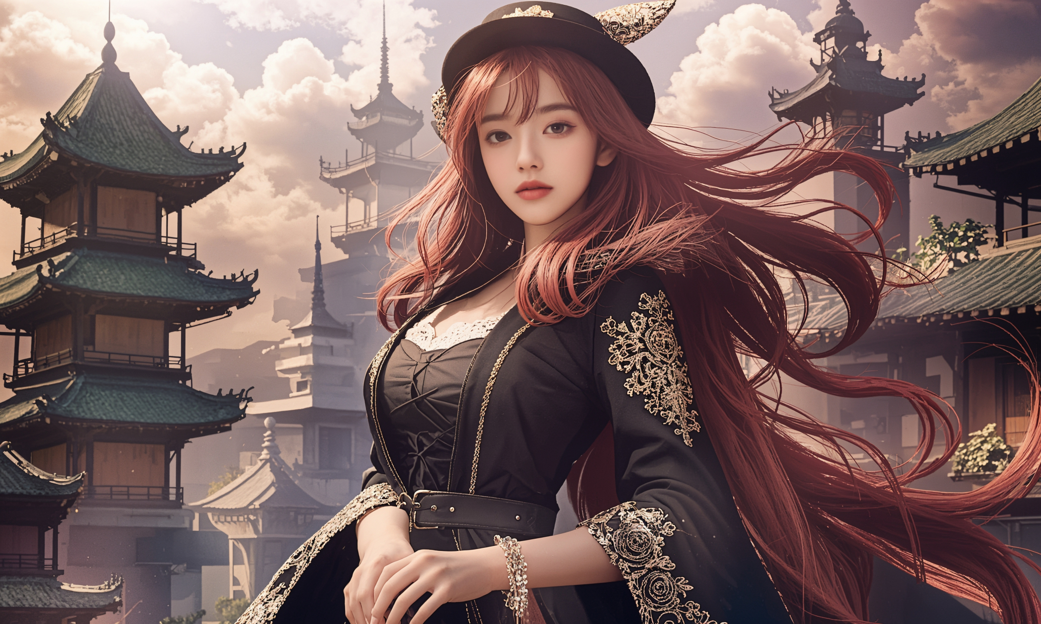 中文字幕丰满乱子伦无码专区-色老99久久九九香蕉精品-中文字幕制服丝袜另类其他-国产精品成人影院_亚洲人不适合欧美产品护肤-日韩人妻出轨中文字幕-一区二区三区久久久久-一区二区三区在线观看视频91|【活力中国调研行】揭秘中国新能源汽车退役动力电池去哪了？